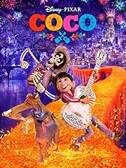 Coco usato  Spedito ovunque in Italia 