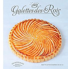 Galettes royales sue d'occasion  Livré partout en Belgiqu