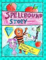 Spellbound story comic for sale  Delivered anywhere in UK