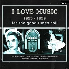 Tolle musik aus for sale  Delivered anywhere in UK