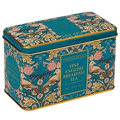 New english teas for sale  Delivered anywhere in USA 