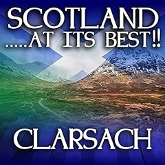 Scotland... best clarsach for sale  Delivered anywhere in UK