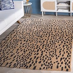 Safavieh soho collection for sale  Delivered anywhere in USA 