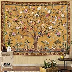 Faxdong boho tree for sale  Delivered anywhere in USA 