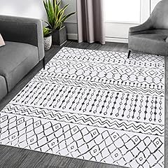 Luxfocus tapis imperméable d'occasion  Livré partout en France