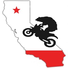 California test prep for sale  Delivered anywhere in USA 
