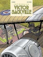 victor sackville d'occasion victor sackville d'occasion Livré partout en France