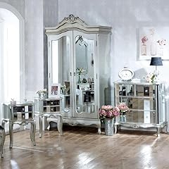 Melody maison bedroom for sale  Delivered anywhere in UK