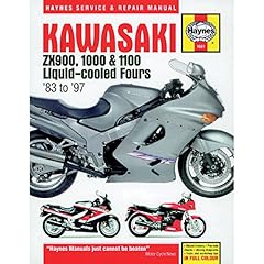 Kawasaki zx900 1000 for sale  Delivered anywhere in UK