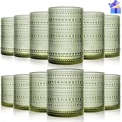 Megarte hobnail drinking for sale  Delivered anywhere in USA 