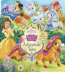 Disney palace pets for sale  Delivered anywhere in USA 