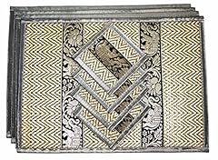 Cccollections hand woven for sale  Delivered anywhere in UK