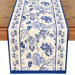 Wrapaholic blue floral for sale  Delivered anywhere in USA 