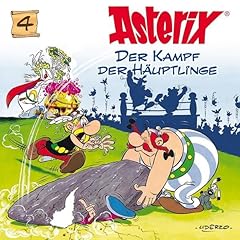 Asterix folge kampf gebraucht kaufen  Wird an jeden Ort in Deutschland