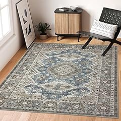 Rugland 6x9 rug for sale  Delivered anywhere in USA 