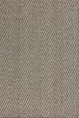 Astra sisal carpet for sale  Delivered anywhere in UK