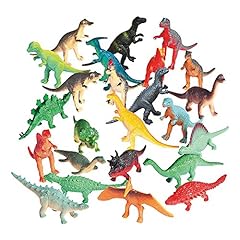 Fun express vinyl for sale  Delivered anywhere in USA 