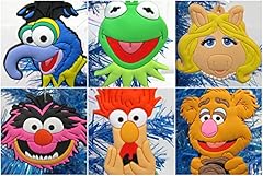 Christmas tree ornaments for sale  Delivered anywhere in USA 