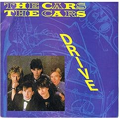 The cars drive d'occasion  Livré partout en France