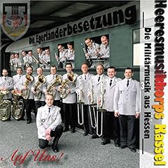 Auf Uns! gebraucht kaufen  Wird an jeden Ort in Deutschland