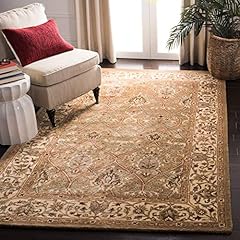 Safavieh persian legend for sale  Delivered anywhere in USA 