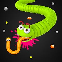 Hungry snake war usato  Spedito ovunque in Italia 