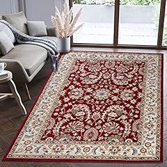 Mazovia tappeto salotto usato  Spedito ovunque in Italia 
