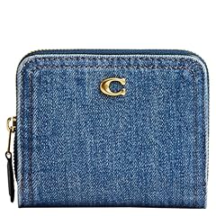 Coach women essential for sale  Delivered anywhere in USA 