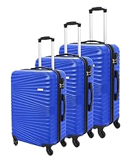 Luggit travel ready for sale  Delivered anywhere in UK