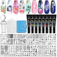 Biutee nail stamper for sale  Delivered anywhere in USA 