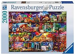 Ravensburger aimee stewart for sale  Delivered anywhere in UK