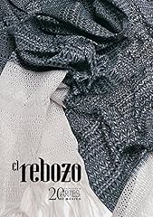 Rebozo rebozo d'occasion  Livré partout en France
