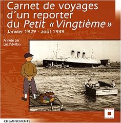 revillon carnet bal d'occasion revillon carnet bal d'occasion Livré partout en France