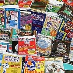 300 vintage nfl for sale  Delivered anywhere in USA 