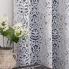 Living room curtains for sale  Delivered anywhere in USA 