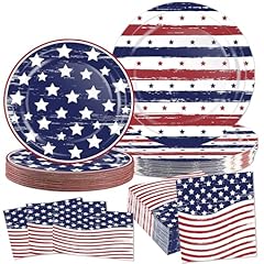 Oumuamua pcs american for sale  Delivered anywhere in USA 