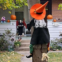 Popgiftu halloween crashing for sale  Delivered anywhere in USA 
