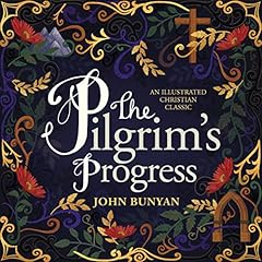 Pilgrim progress illustrated for sale  Delivered anywhere in UK