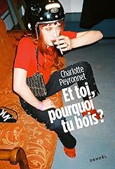 Bois d'occasion  Livré partout en Belgiqu