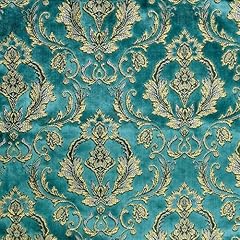Beatrice fabric damask for sale  Delivered anywhere in USA 