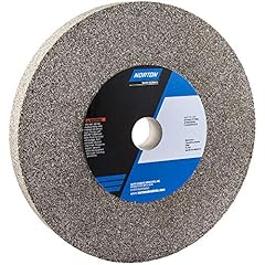 Norton grinding wheel for sale  Delivered anywhere in USA 