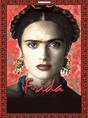 Frida for sale  Delivered anywhere in UK