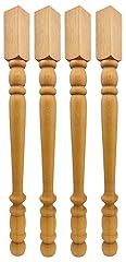 Highland manor wood for sale  Delivered anywhere in USA 