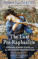 Last pre raphaelite for sale  Delivered anywhere in UK