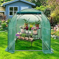 Panana walk greenhouse for sale  Delivered anywhere in Ireland