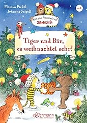 Einer figurenwelt janosch gebraucht kaufen  Wird an jeden Ort in Deutschland