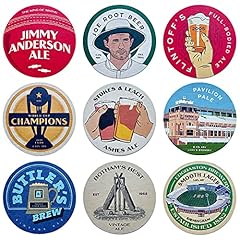 England cricket beer for sale  Delivered anywhere in UK