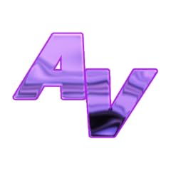 Artvista for sale  Delivered anywhere in UK