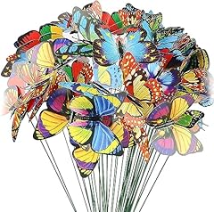 Latern piquets papillon d'occasion  Livré partout en France