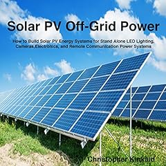 Solar grid power for sale  Delivered anywhere in UK